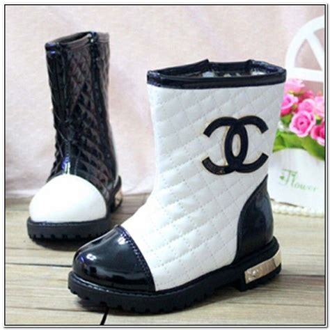 kid chanel shoes|designer shoes for little boys.